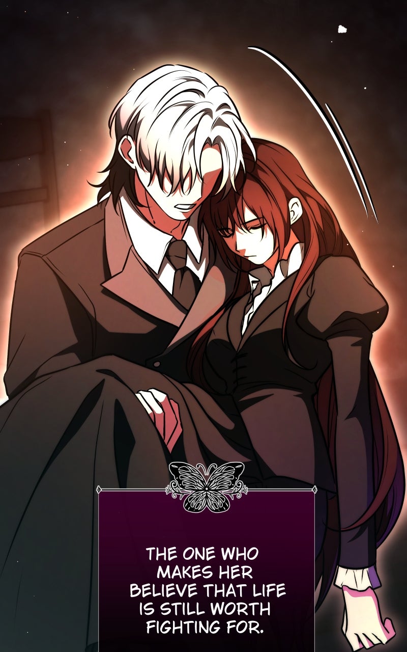 Read Till Crimes Do Us Part chapter 42 image 85 on Lezhin