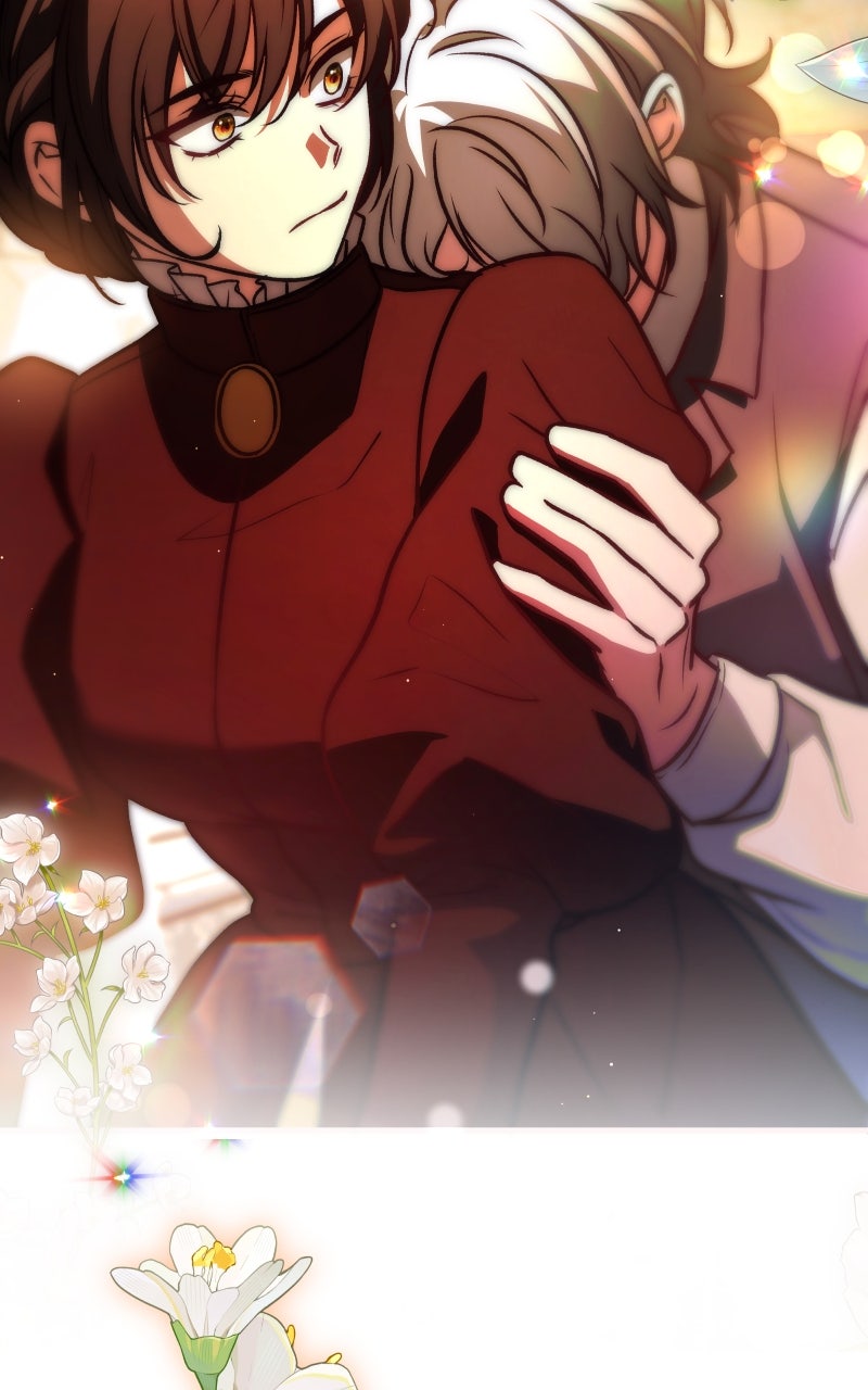 Read Till Crimes Do Us Part chapter 42 image 87 on Lezhin