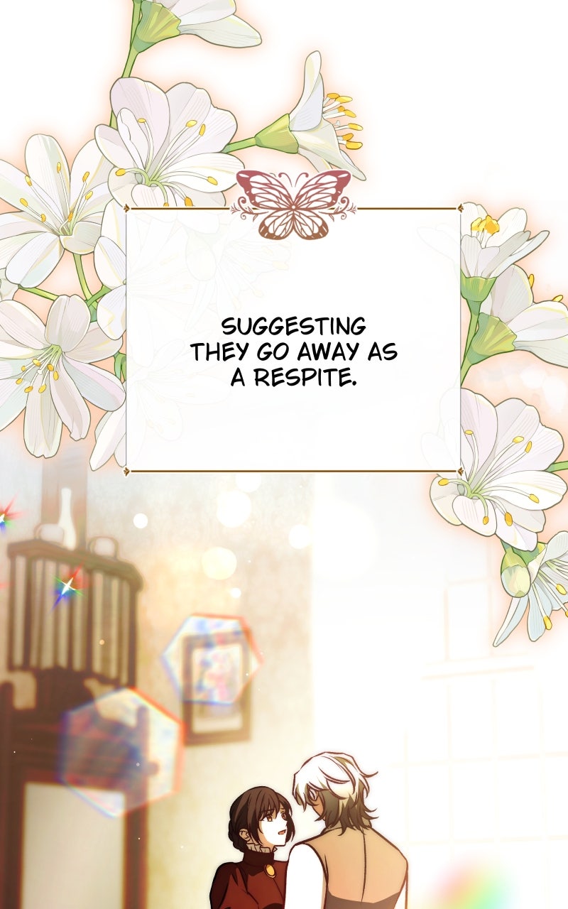 Read Till Crimes Do Us Part chapter 42 image 88 on Lezhin