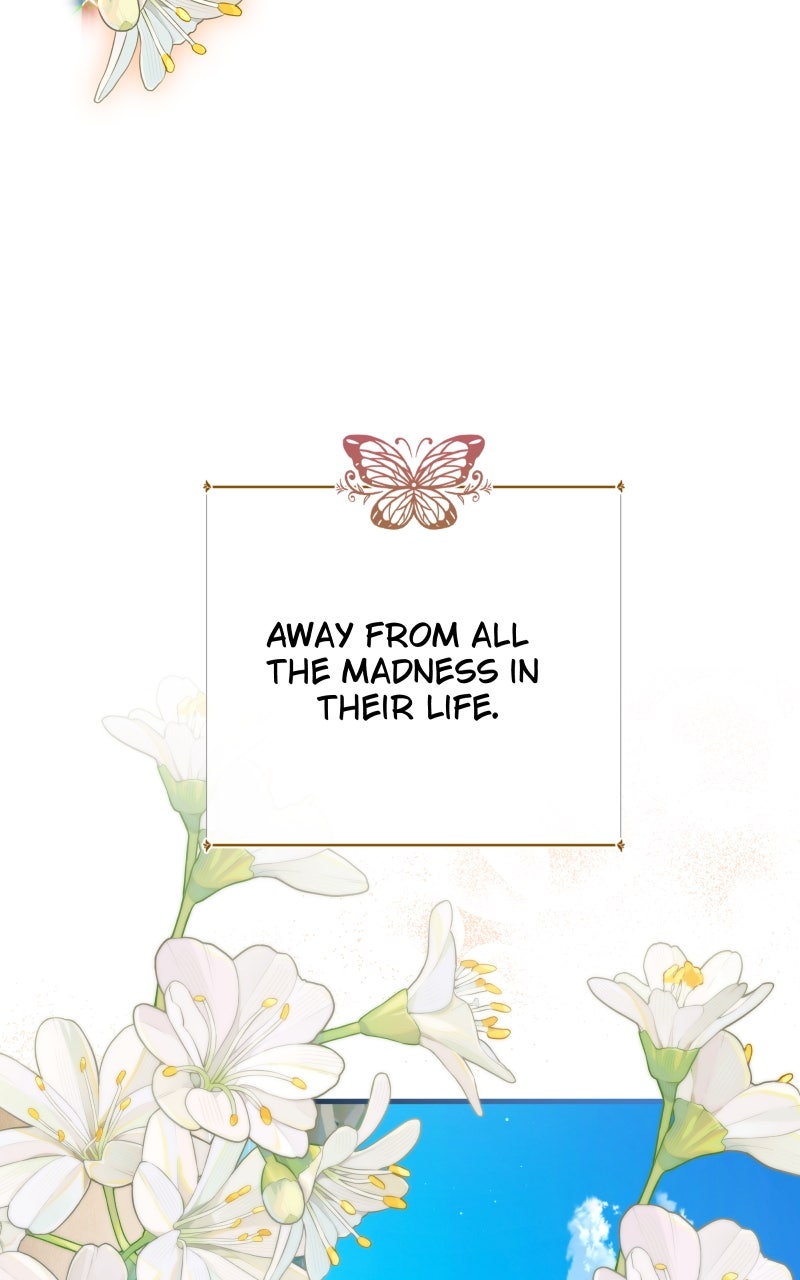 Read Till Crimes Do Us Part chapter 42 image 90 on Lezhin