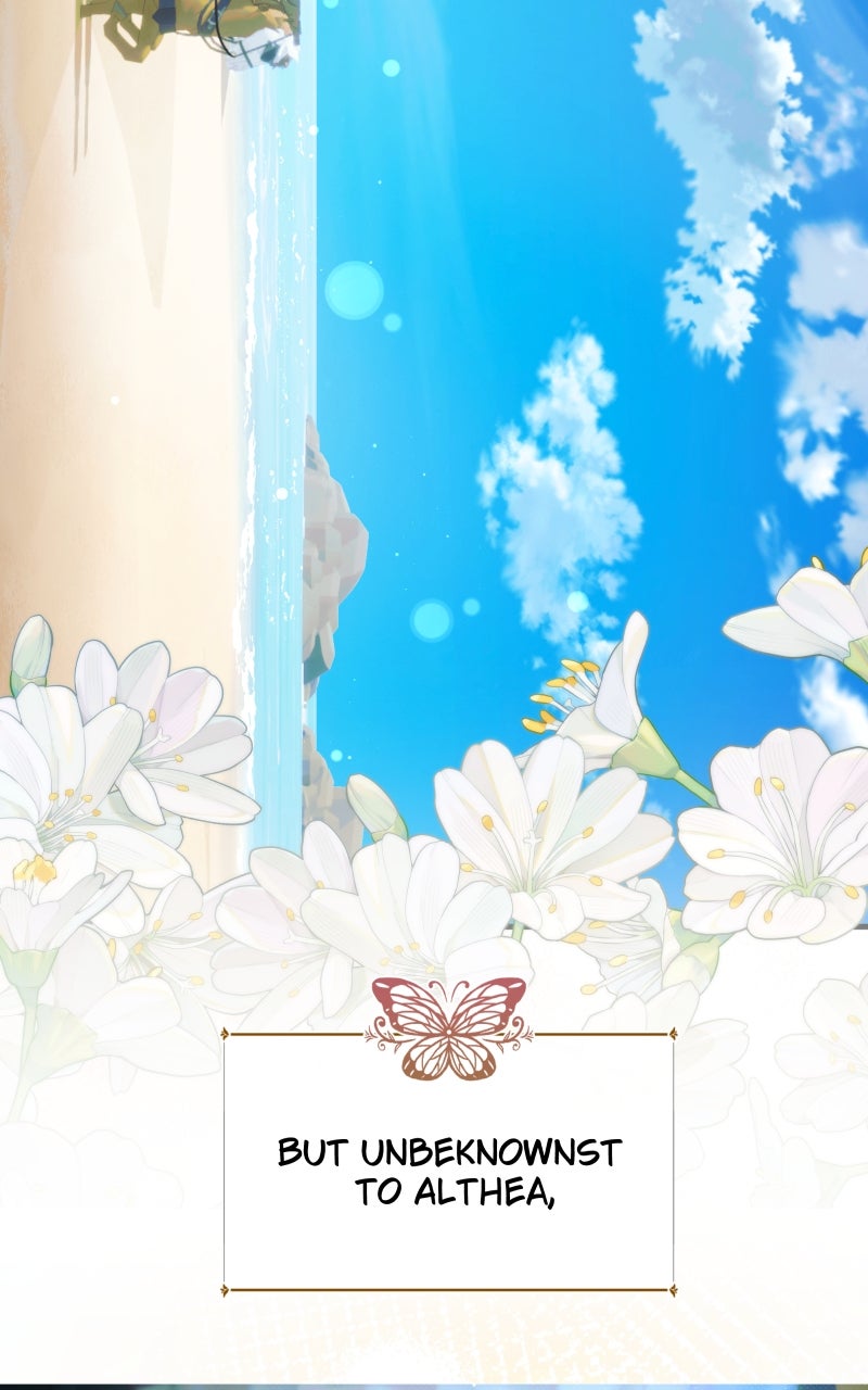Read Till Crimes Do Us Part chapter 42 image 92 on Lezhin