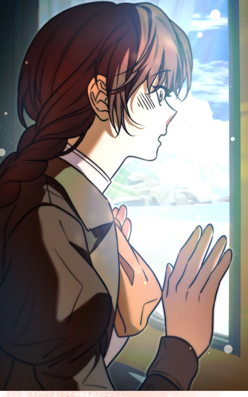 Read Till Crimes Do Us Part chapter 42 image 93 on Lezhin