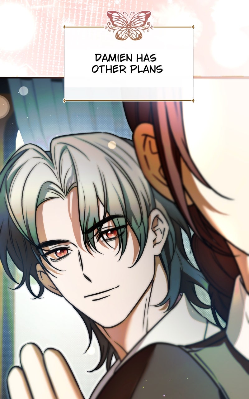Read Till Crimes Do Us Part chapter 42 image 94 on Lezhin