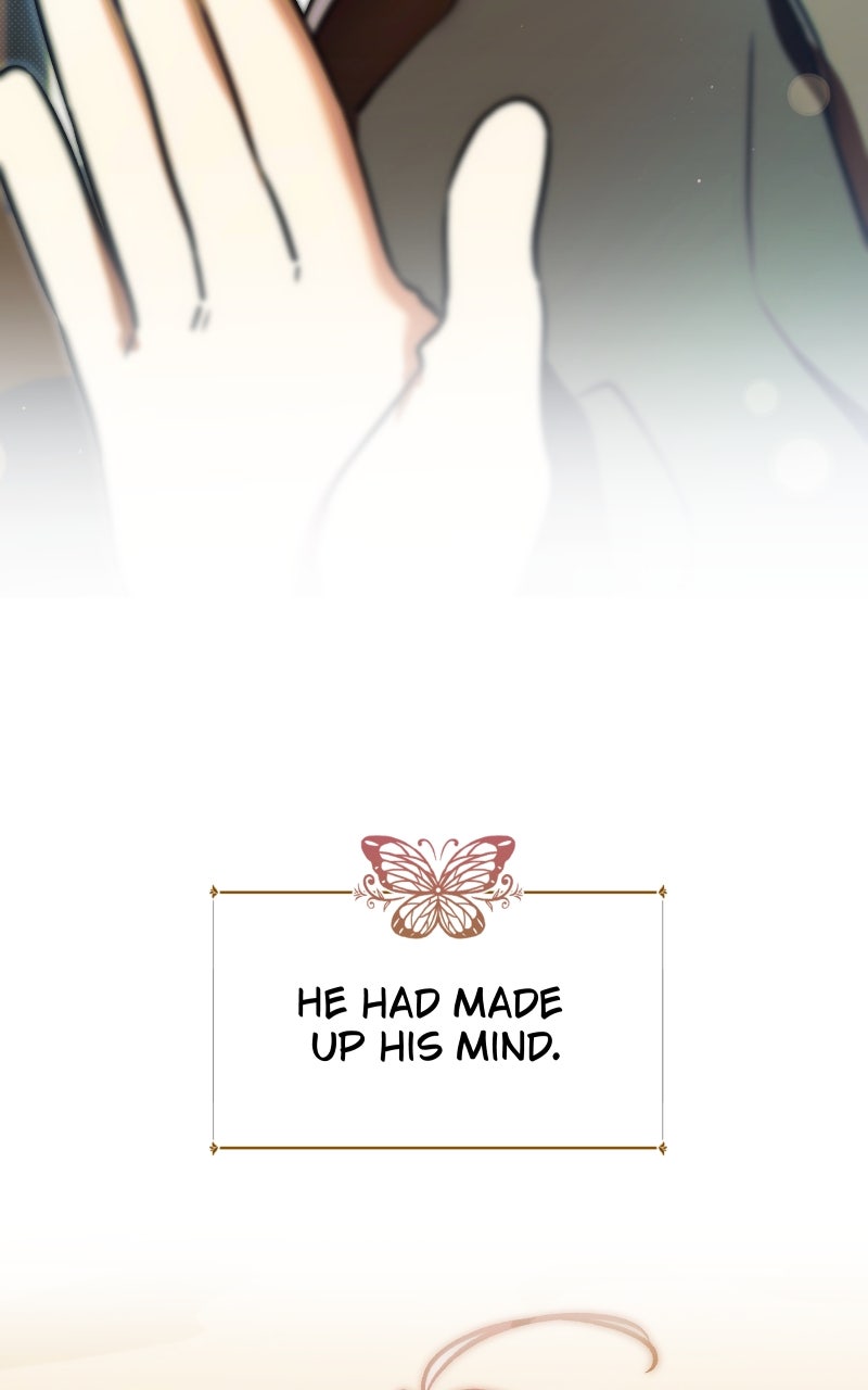 Read Till Crimes Do Us Part chapter 42 image 95 on Lezhin