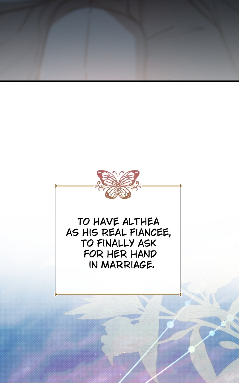 Read Till Crimes Do Us Part chapter 42 image 97 on Lezhin