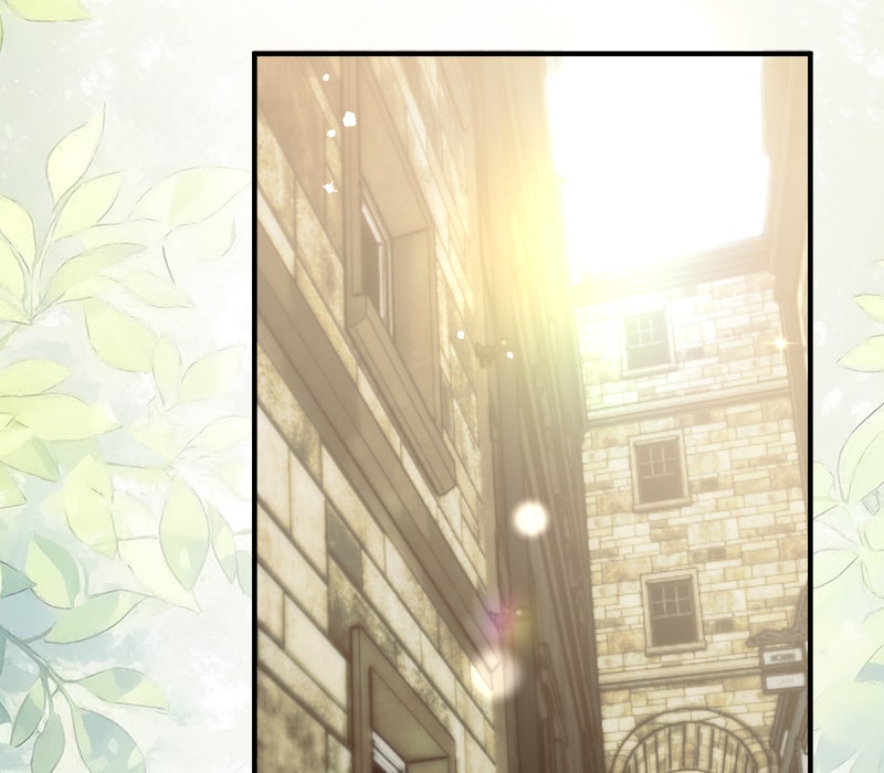 Read Till Crimes Do Us Part chapter 43 image 1 on Lezhin