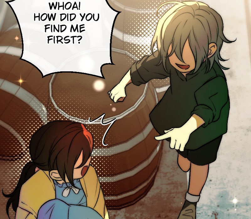 Read Till Crimes Do Us Part chapter 43 image 10 on Lezhin