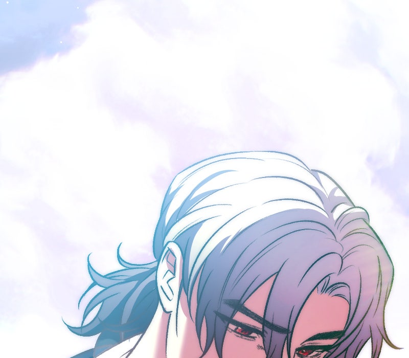 Read Till Crimes Do Us Part chapter 43 image 100 on Lezhin