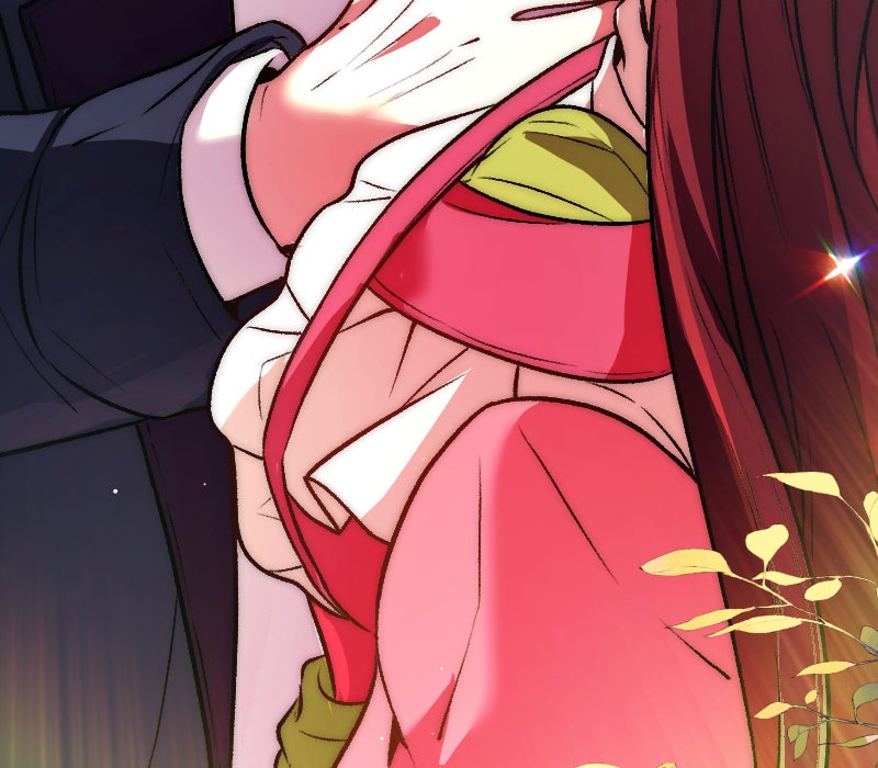 Read Till Crimes Do Us Part chapter 43 image 102 on Lezhin