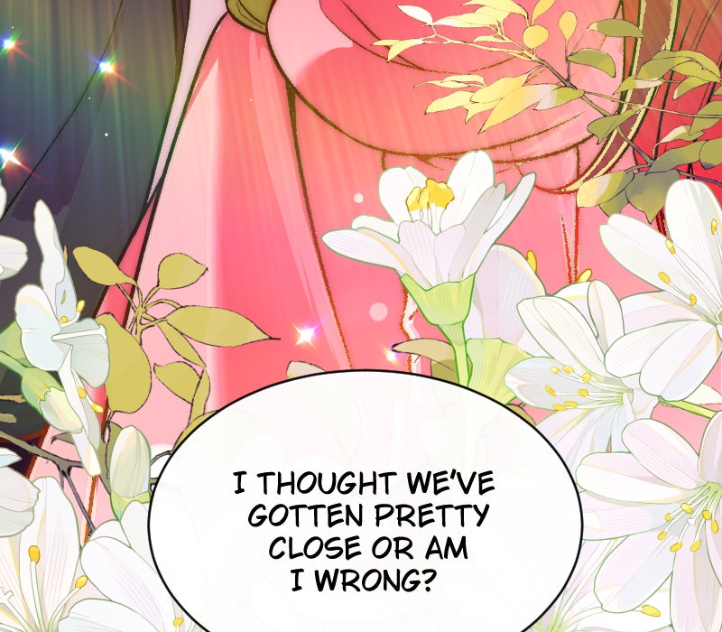 Read Till Crimes Do Us Part chapter 43 image 103 on Lezhin