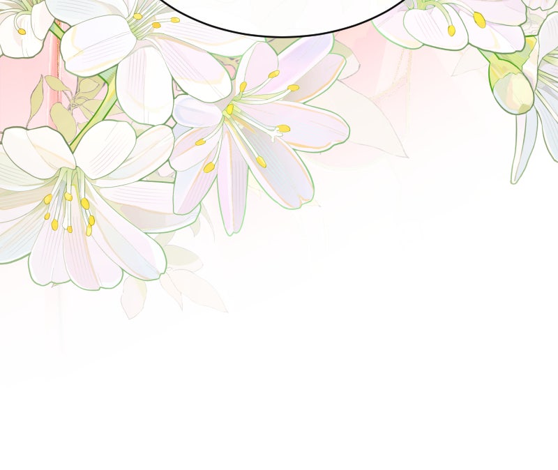 Read Till Crimes Do Us Part chapter 43 image 104 on Lezhin