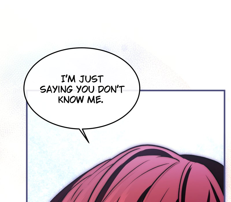Read Till Crimes Do Us Part chapter 43 image 105 on Lezhin