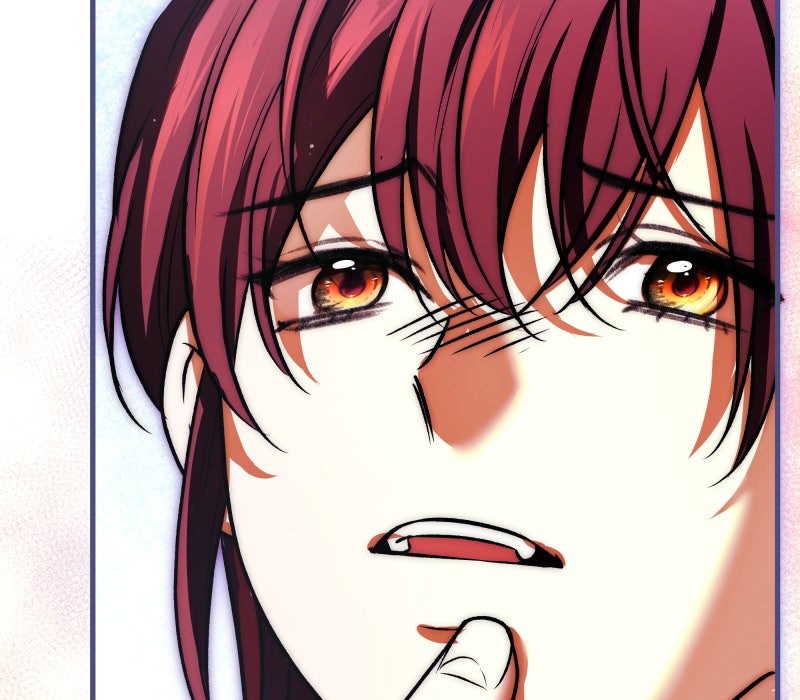 Read Till Crimes Do Us Part chapter 43 image 106 on Lezhin