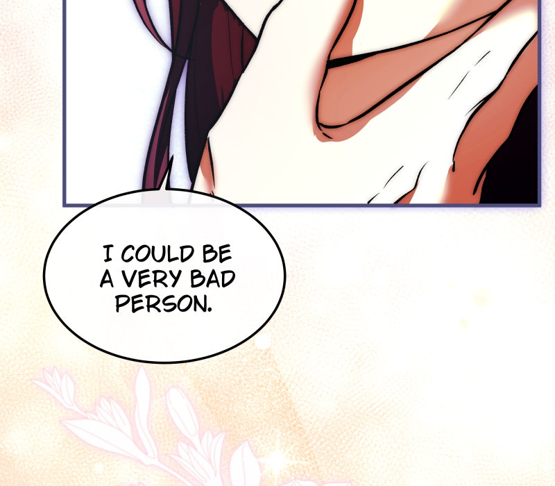 Read Till Crimes Do Us Part chapter 43 image 107 on Lezhin