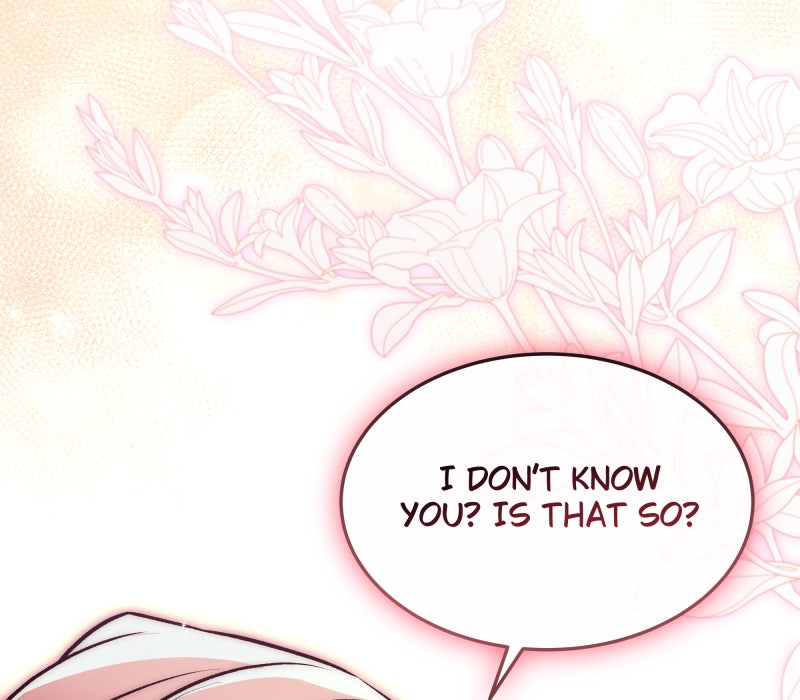 Read Till Crimes Do Us Part chapter 43 image 108 on Lezhin