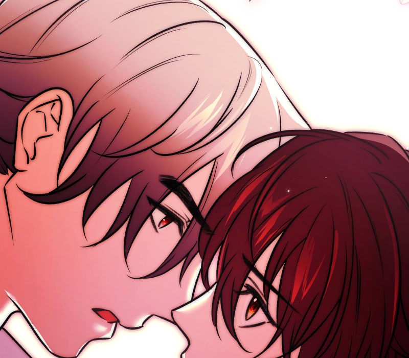 Read Till Crimes Do Us Part chapter 43 image 109 on Lezhin