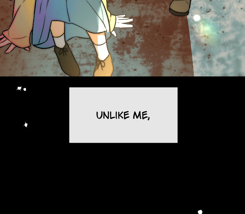 Read Till Crimes Do Us Part chapter 43 image 11 on Lezhin