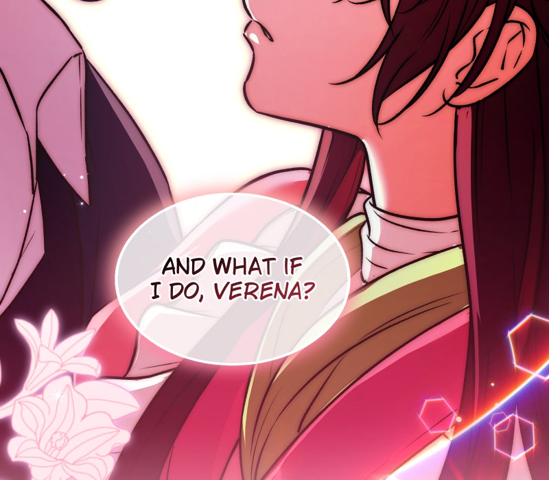 Read Till Crimes Do Us Part chapter 43 image 110 on Lezhin