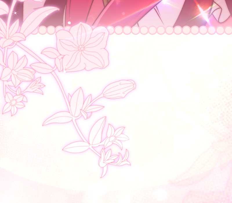 Read Till Crimes Do Us Part chapter 43 image 111 on Lezhin