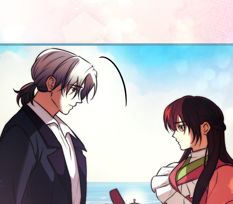 Read Till Crimes Do Us Part chapter 43 image 112 on Lezhin