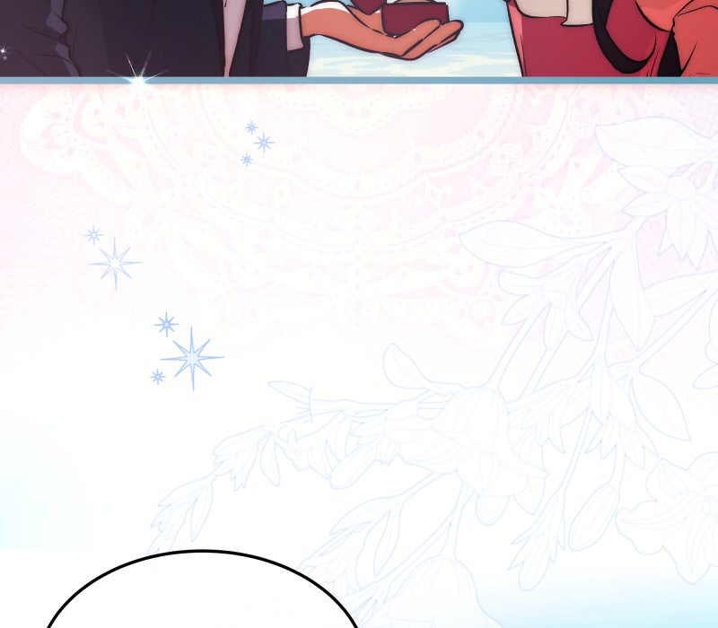 Read Till Crimes Do Us Part chapter 43 image 113 on Lezhin