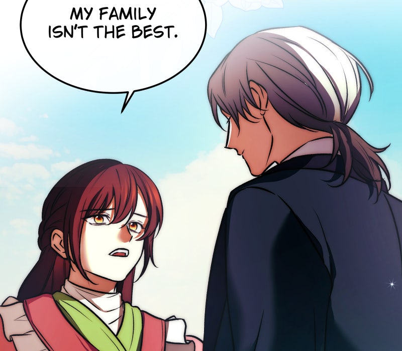 Read Till Crimes Do Us Part chapter 43 image 114 on Lezhin
