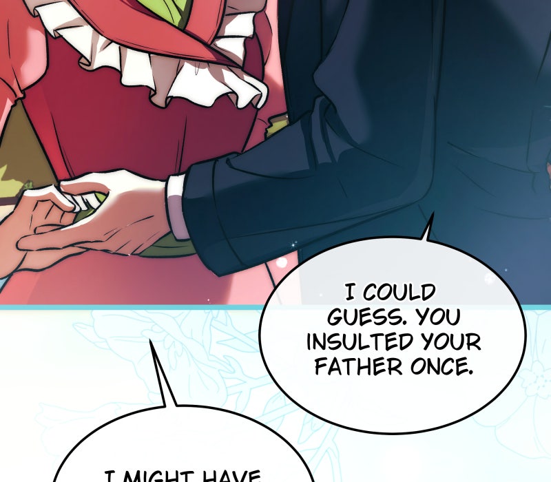 Read Till Crimes Do Us Part chapter 43 image 115 on Lezhin