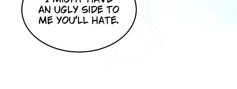Read Till Crimes Do Us Part chapter 43 image 116 on Lezhin
