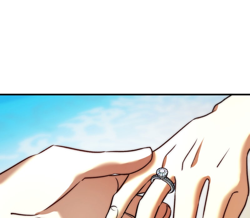 Read Till Crimes Do Us Part chapter 43 image 117 on Lezhin