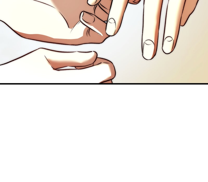 Read Till Crimes Do Us Part chapter 43 image 118 on Lezhin