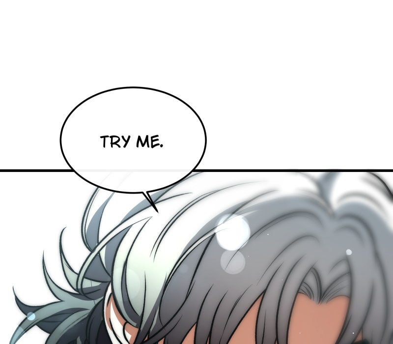 Read Till Crimes Do Us Part chapter 43 image 119 on Lezhin
