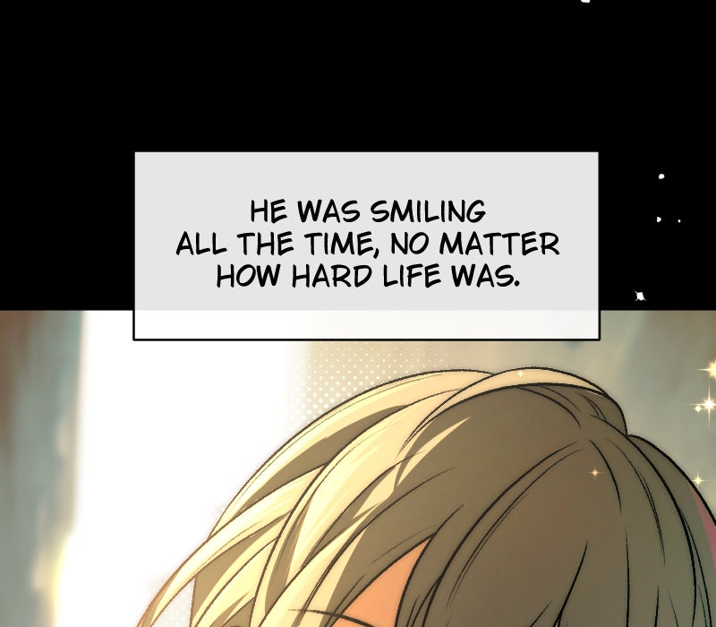 Read Till Crimes Do Us Part chapter 43 image 12 on Lezhin