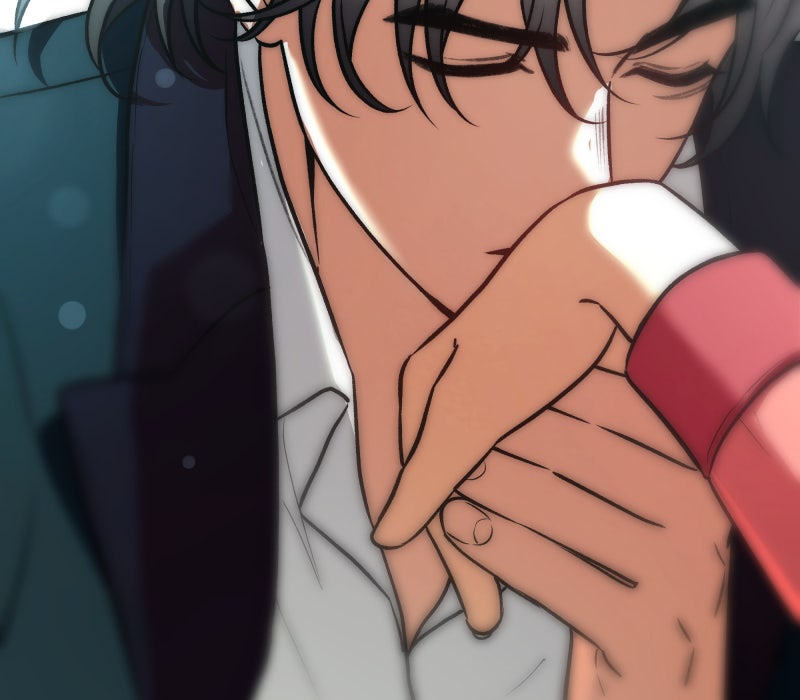Read Till Crimes Do Us Part chapter 43 image 120 on Lezhin