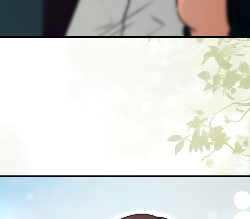 Read Till Crimes Do Us Part chapter 43 image 121 on Lezhin
