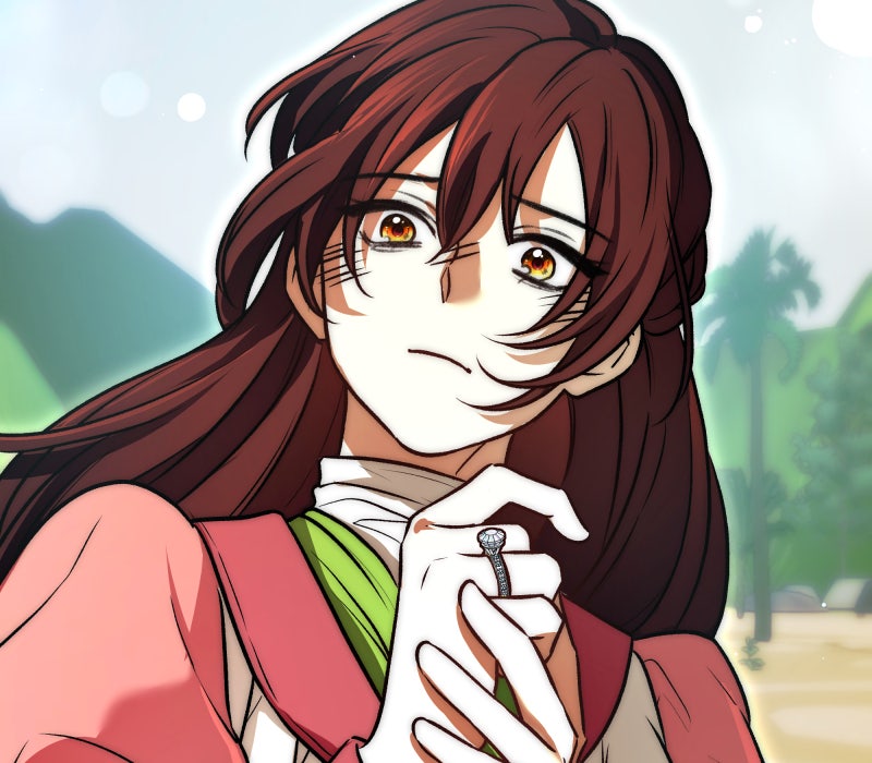 Read Till Crimes Do Us Part chapter 43 image 122 on Lezhin
