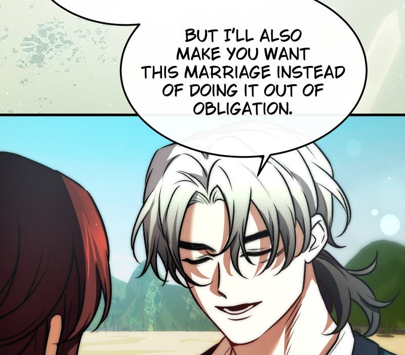 Read Till Crimes Do Us Part chapter 43 image 124 on Lezhin