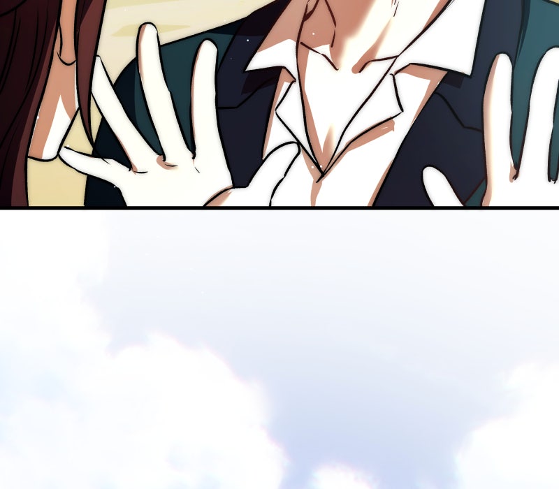 Read Till Crimes Do Us Part chapter 43 image 125 on Lezhin