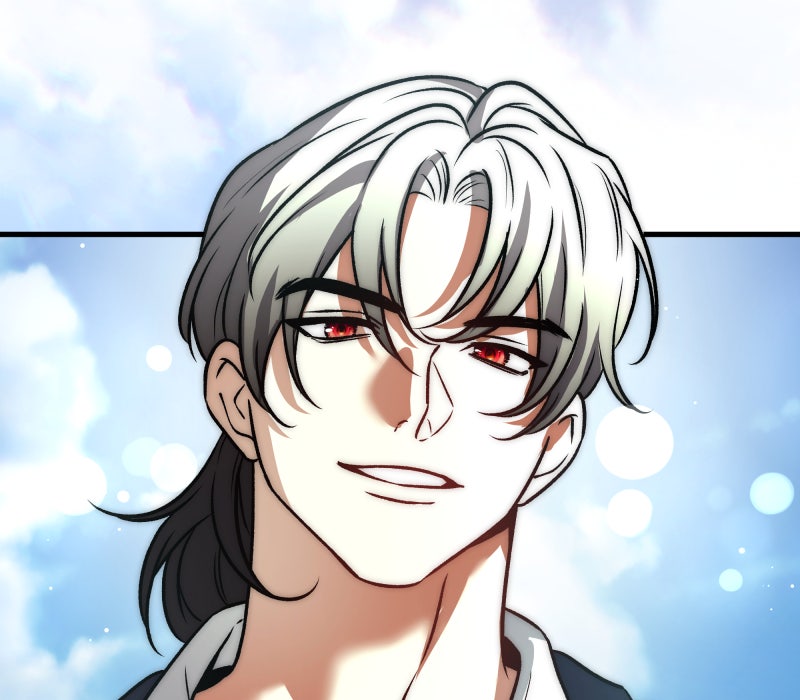 Read Till Crimes Do Us Part chapter 43 image 126 on Lezhin