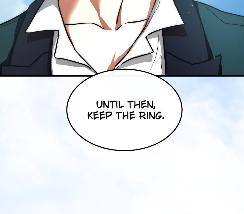 Read Till Crimes Do Us Part chapter 43 image 127 on Lezhin