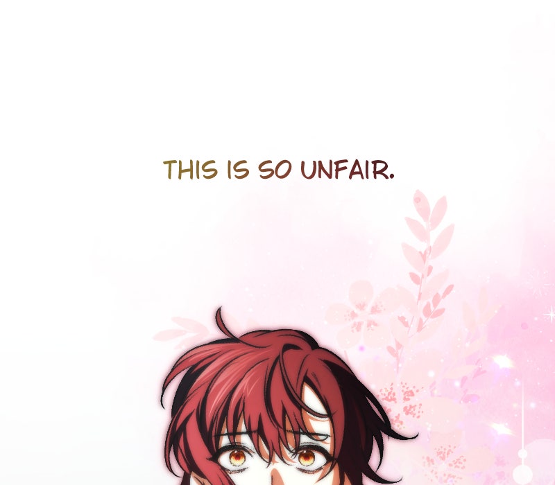 Read Till Crimes Do Us Part chapter 43 image 129 on Lezhin