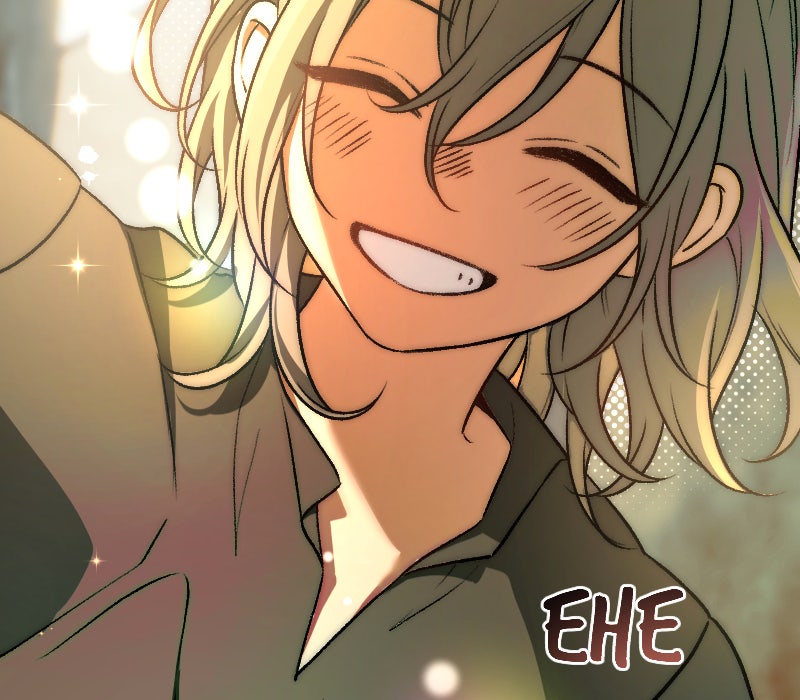 Read Till Crimes Do Us Part chapter 43 image 13 on Lezhin
