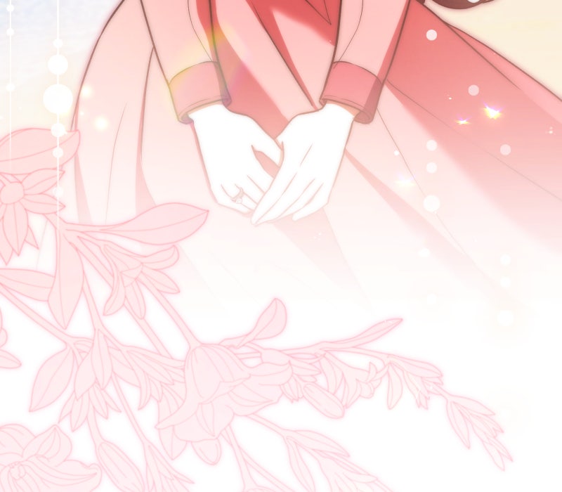 Read Till Crimes Do Us Part chapter 43 image 131 on Lezhin