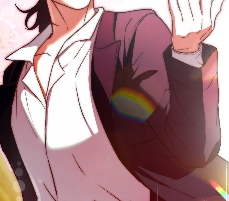 Read Till Crimes Do Us Part chapter 43 image 133 on Lezhin