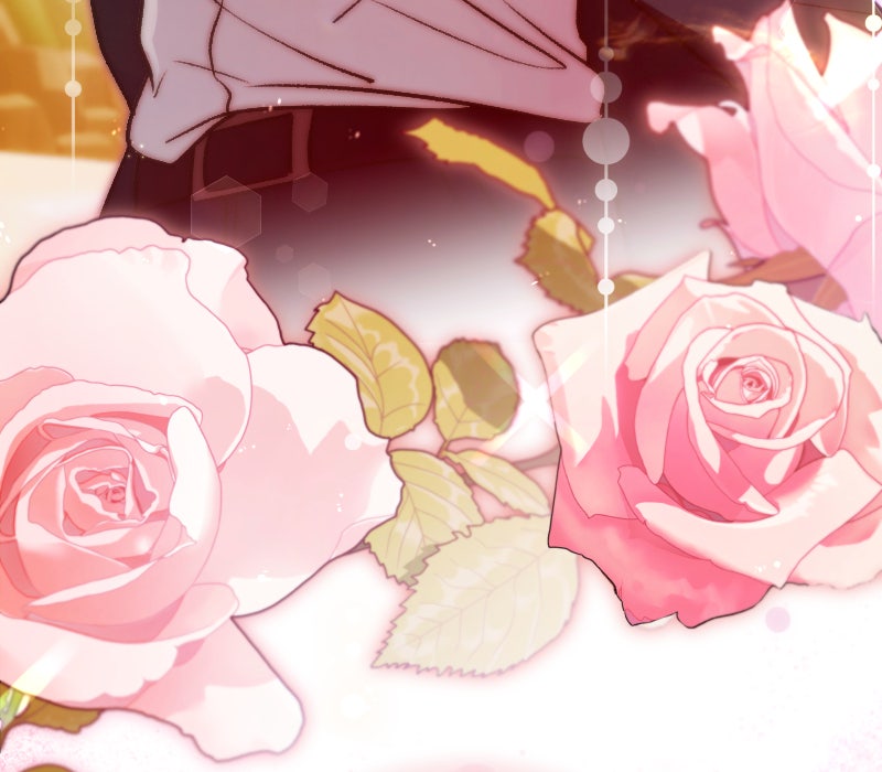 Read Till Crimes Do Us Part chapter 43 image 134 on Lezhin