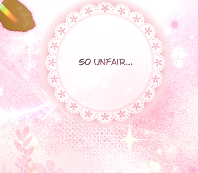 Read Till Crimes Do Us Part chapter 43 image 135 on Lezhin