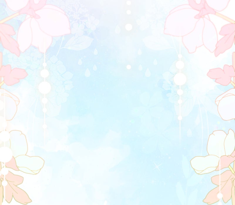Read Till Crimes Do Us Part chapter 43 image 137 on Lezhin