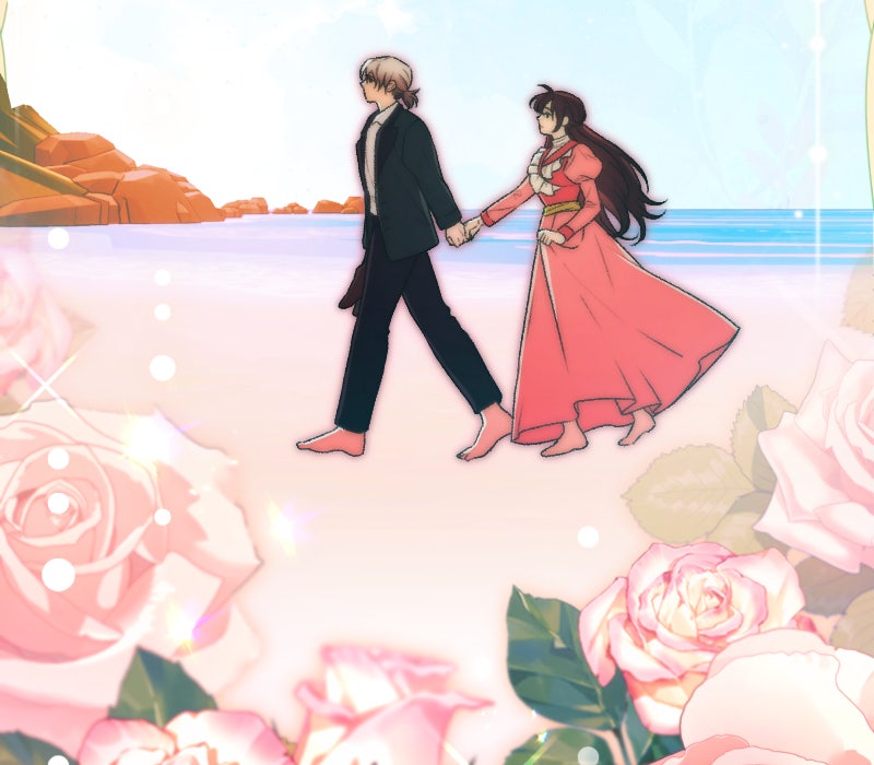 Read Till Crimes Do Us Part chapter 43 image 138 on Lezhin