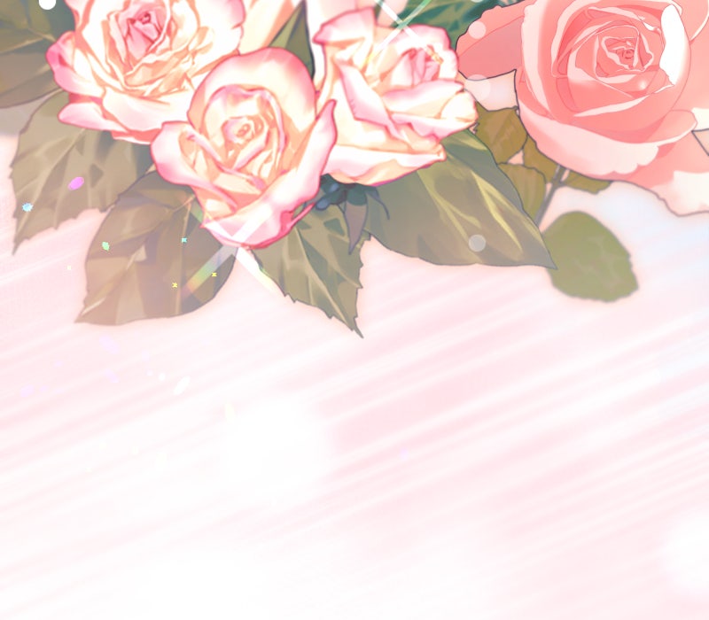 Read Till Crimes Do Us Part chapter 43 image 139 on Lezhin