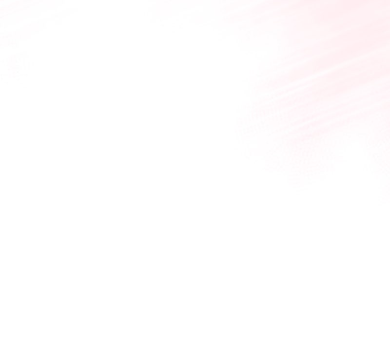 Read Till Crimes Do Us Part chapter 43 image 140 on Lezhin