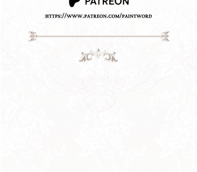Read Till Crimes Do Us Part chapter 43 image 148 on Lezhin